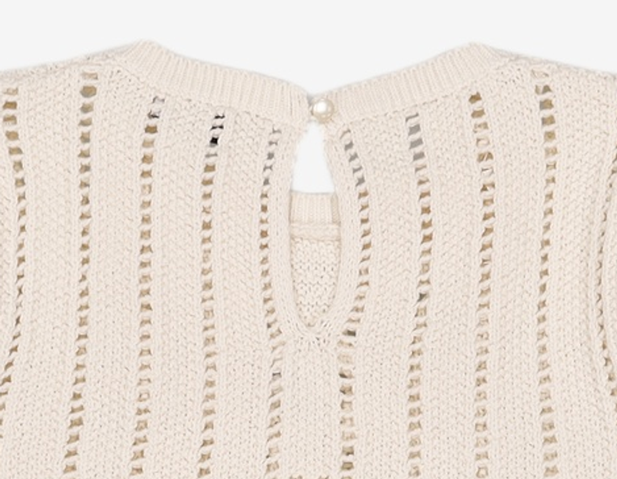 자라(ZARA) 니트/스웨터 M