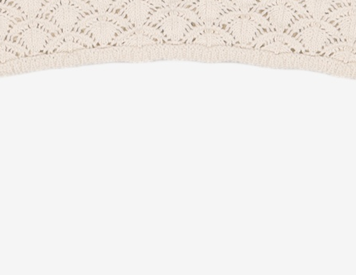 자라(ZARA) 니트/스웨터 M