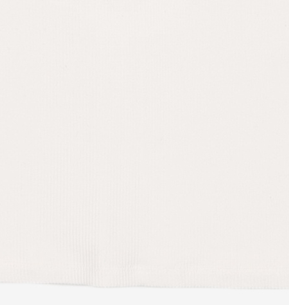 미쏘(MIXXO) 반팔 숄더 컷아웃 티셔츠_MIWHWE539A L