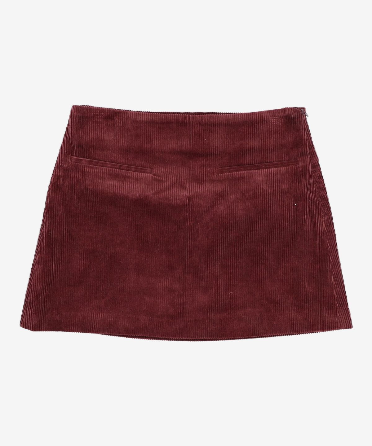 자라(ZARA) 미니스커트 S