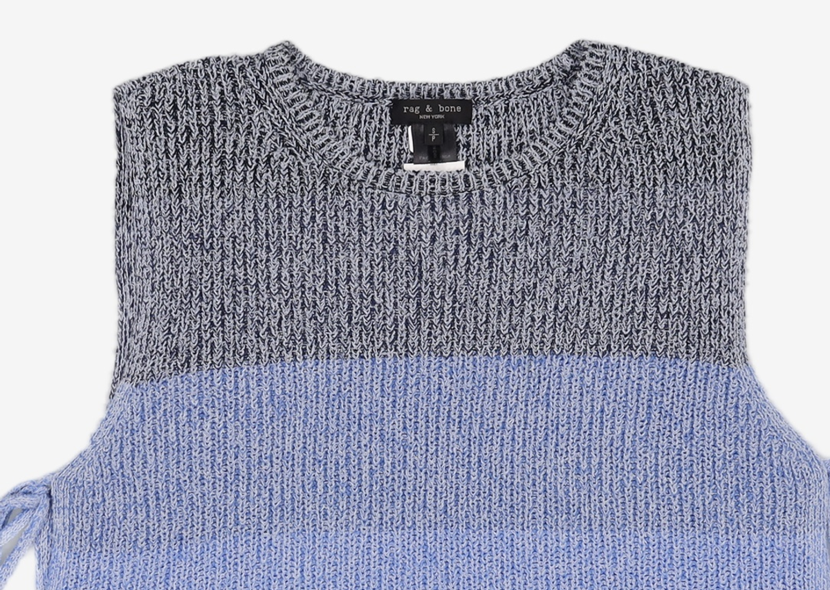 랙앤본(RAG & BONE) 베스트 S