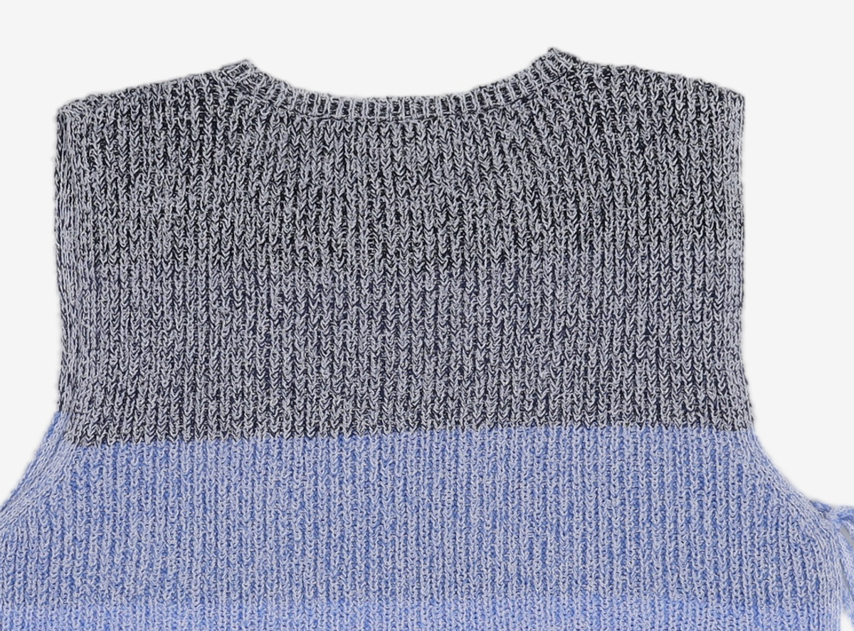 랙앤본(RAG & BONE) 베스트 S