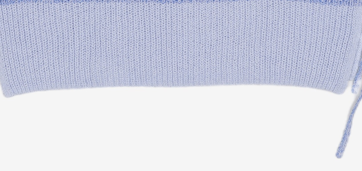 랙앤본(RAG & BONE) 베스트 S