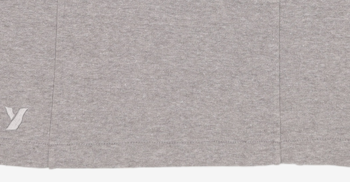 유즈(YUSE) 베스트 ONE