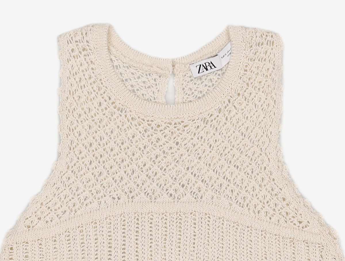 자라(ZARA) 베스트 M