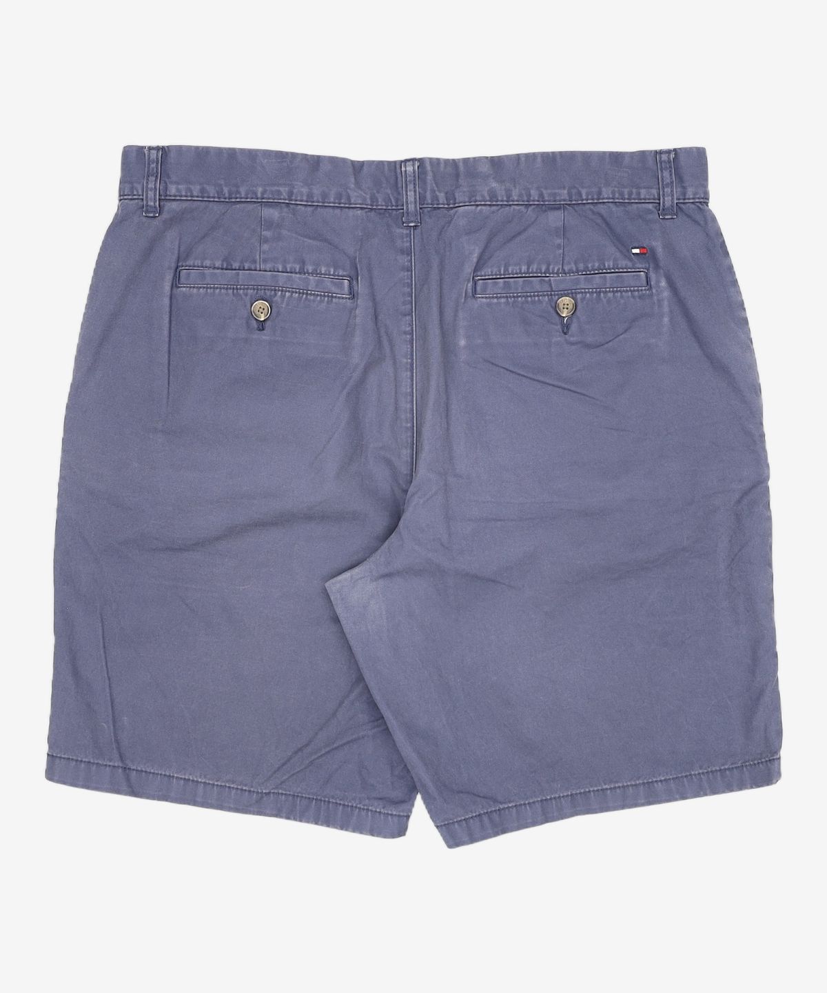 타미힐피거(TOMMY HILFIGER) 숏팬츠 36
