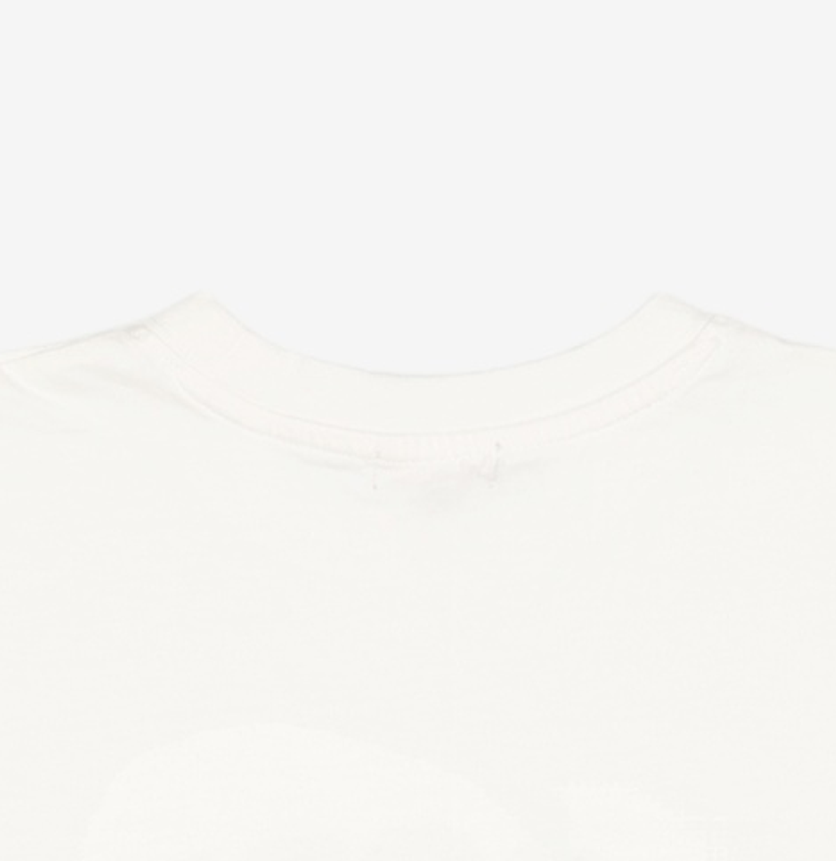 스파오(SPAO) 반소매 티셔츠 M