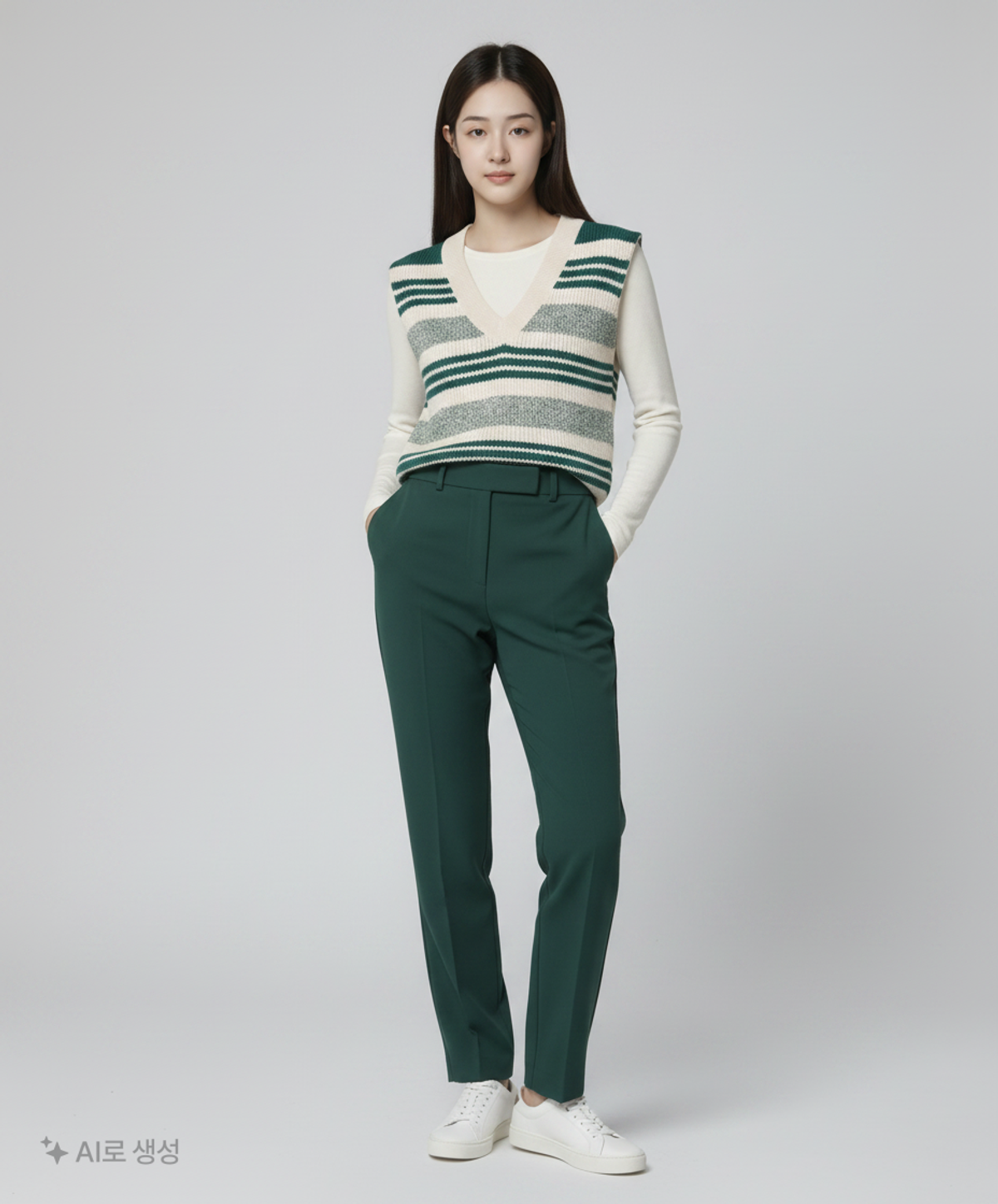 랙앤본(RAG & BONE) 베스트 XS