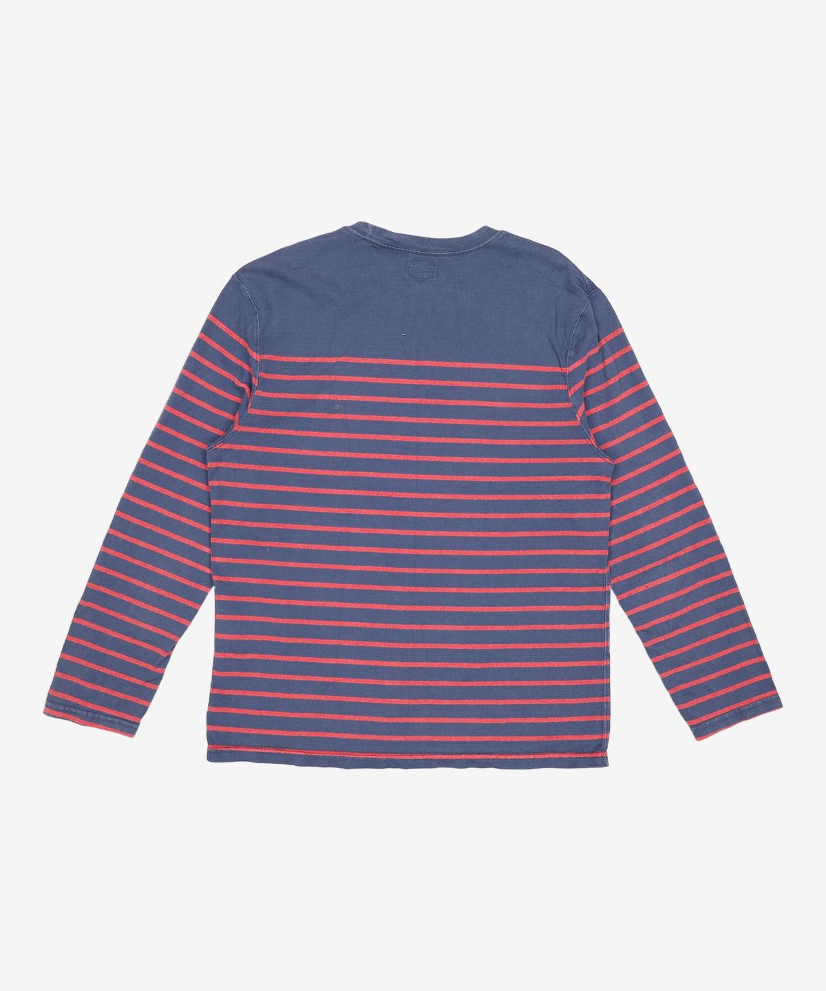 리바이스(LEVI'S) 긴소매 티셔츠 L