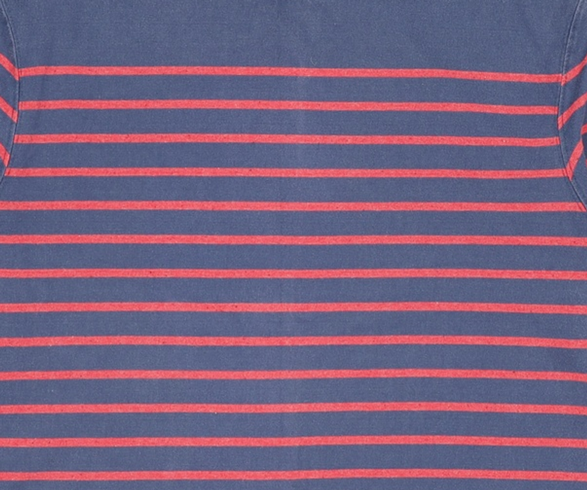 리바이스(LEVI'S) 긴소매 티셔츠 L