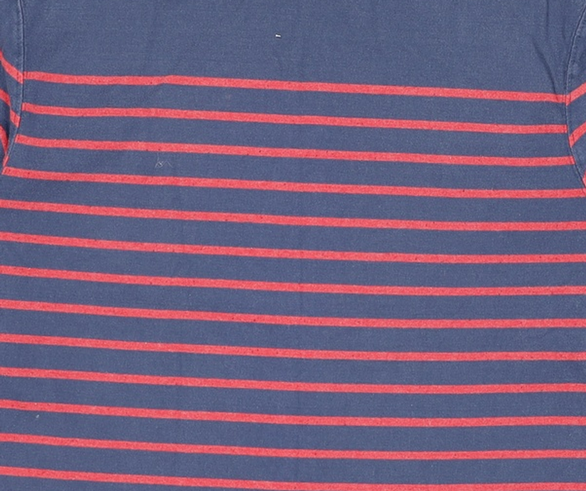 리바이스(LEVI'S) 긴소매 티셔츠 L