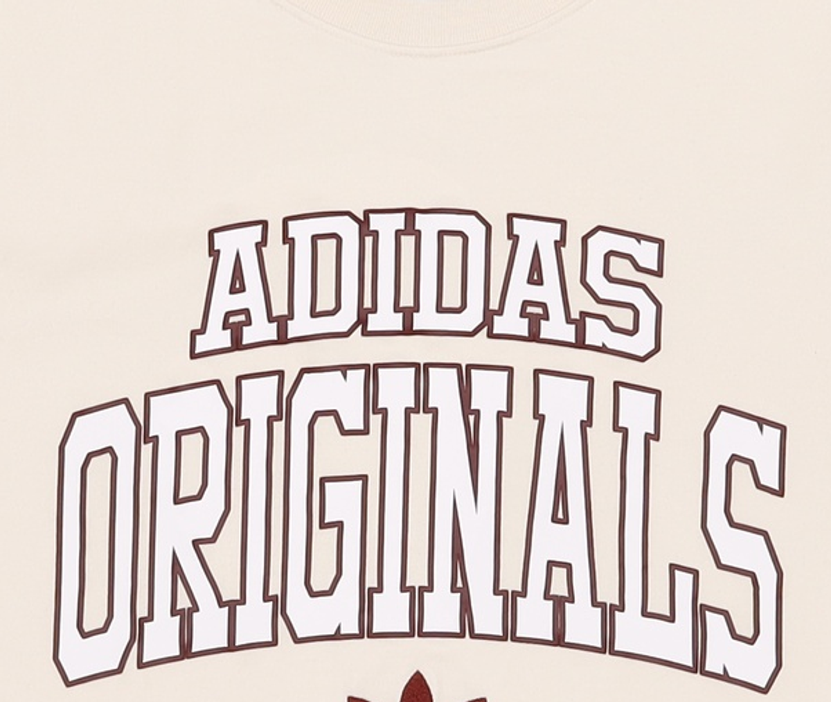 아디다스(ADIDAS) 반소매 티셔츠 M