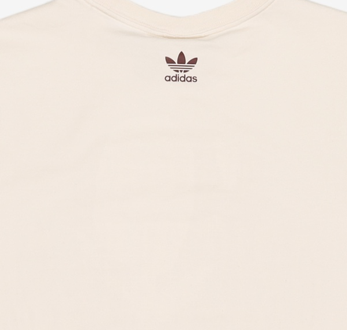 아디다스(ADIDAS) 반소매 티셔츠 M
