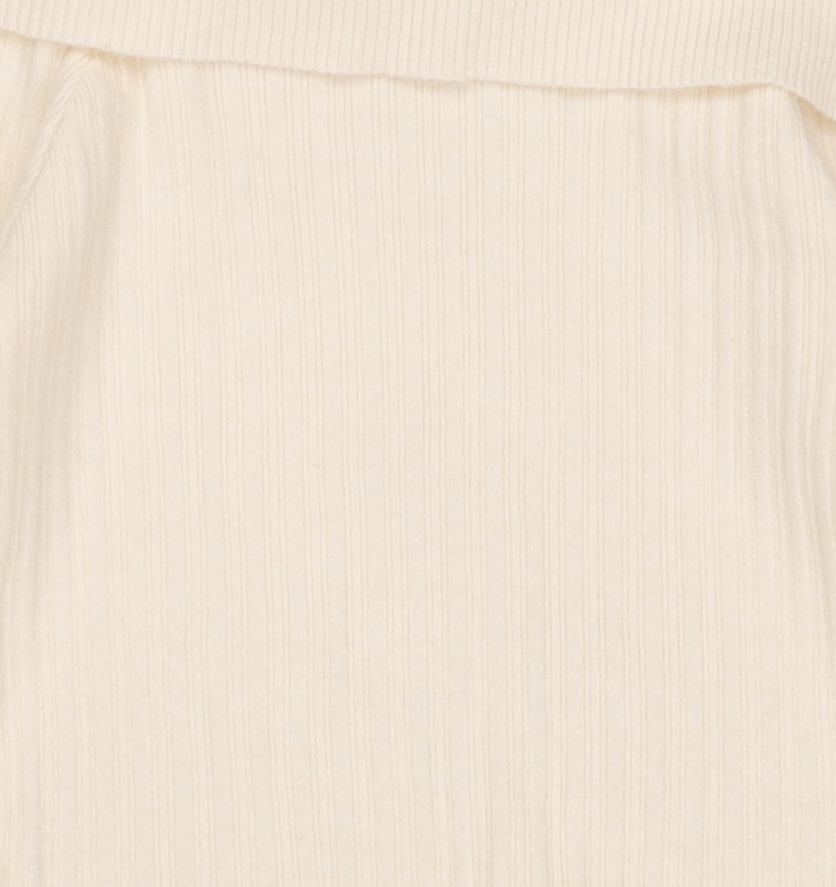 로엠(ROEM) 니트/스웨터 FREE