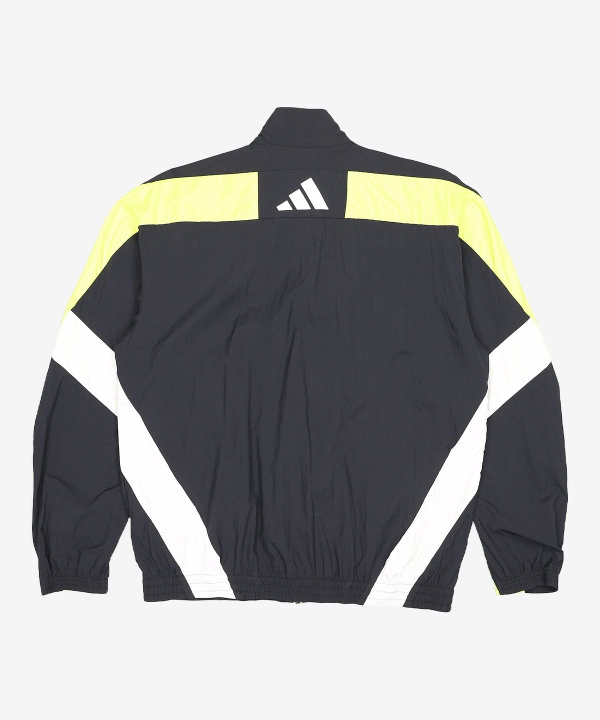 아디다스(ADIDAS) 트레이닝 재킷 XL