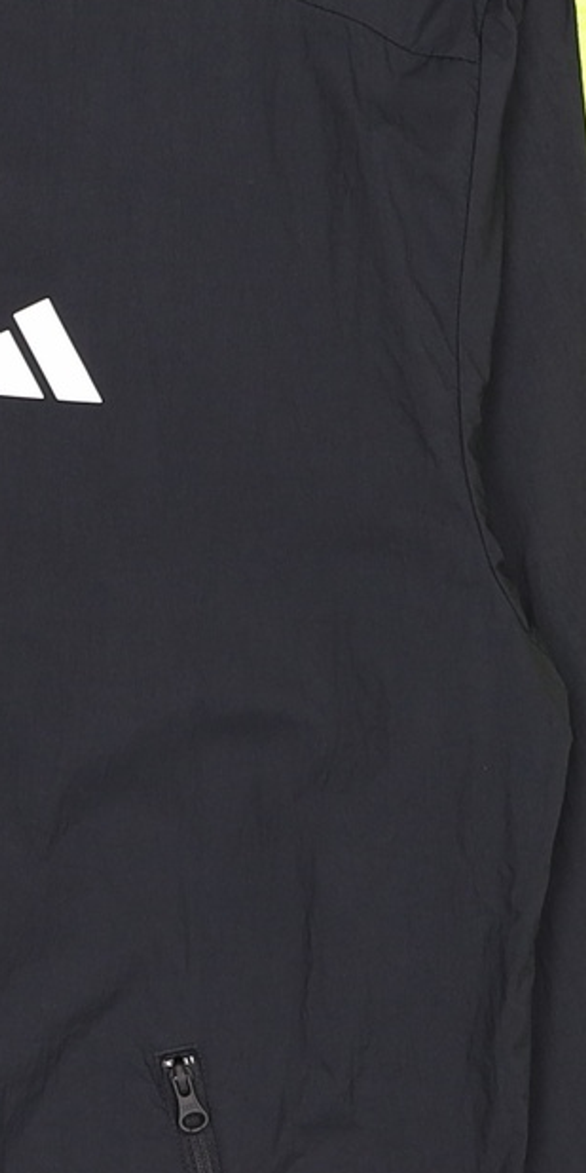 아디다스(ADIDAS) 트레이닝 재킷 XL