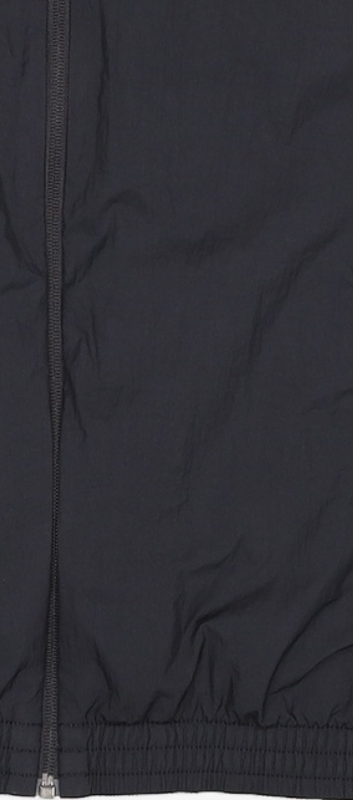 아디다스(ADIDAS) 트레이닝 재킷 XL