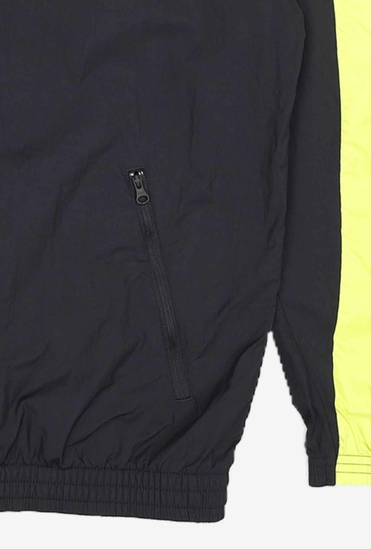 아디다스(ADIDAS) 트레이닝 재킷 XL
