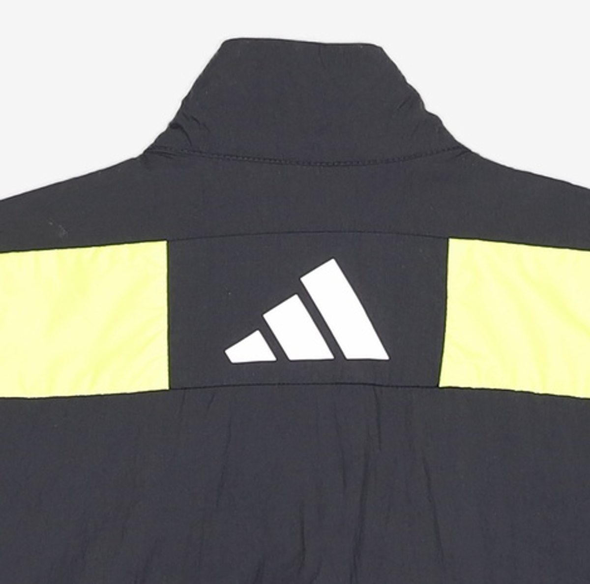 아디다스(ADIDAS) 트레이닝 재킷 XL