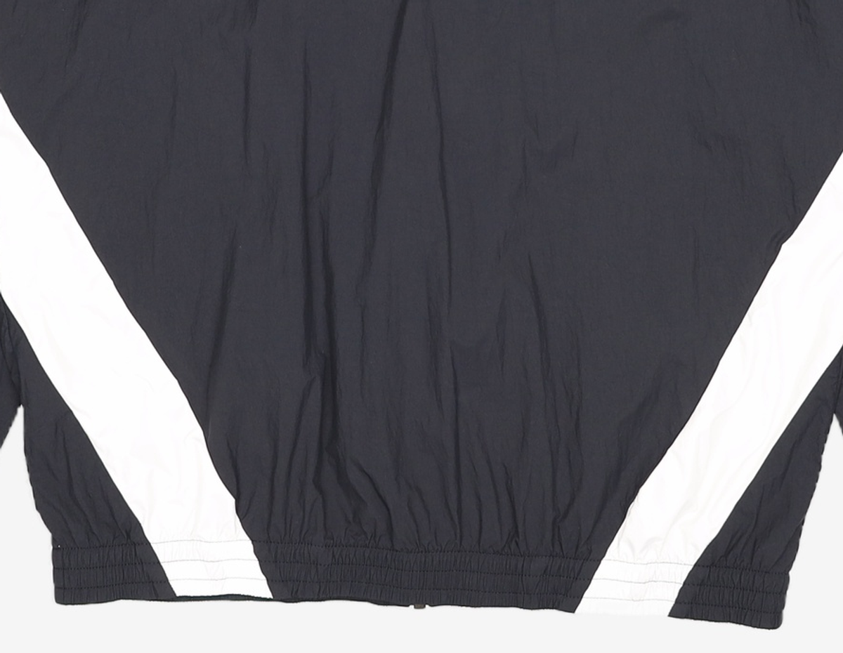 아디다스(ADIDAS) 트레이닝 재킷 XL