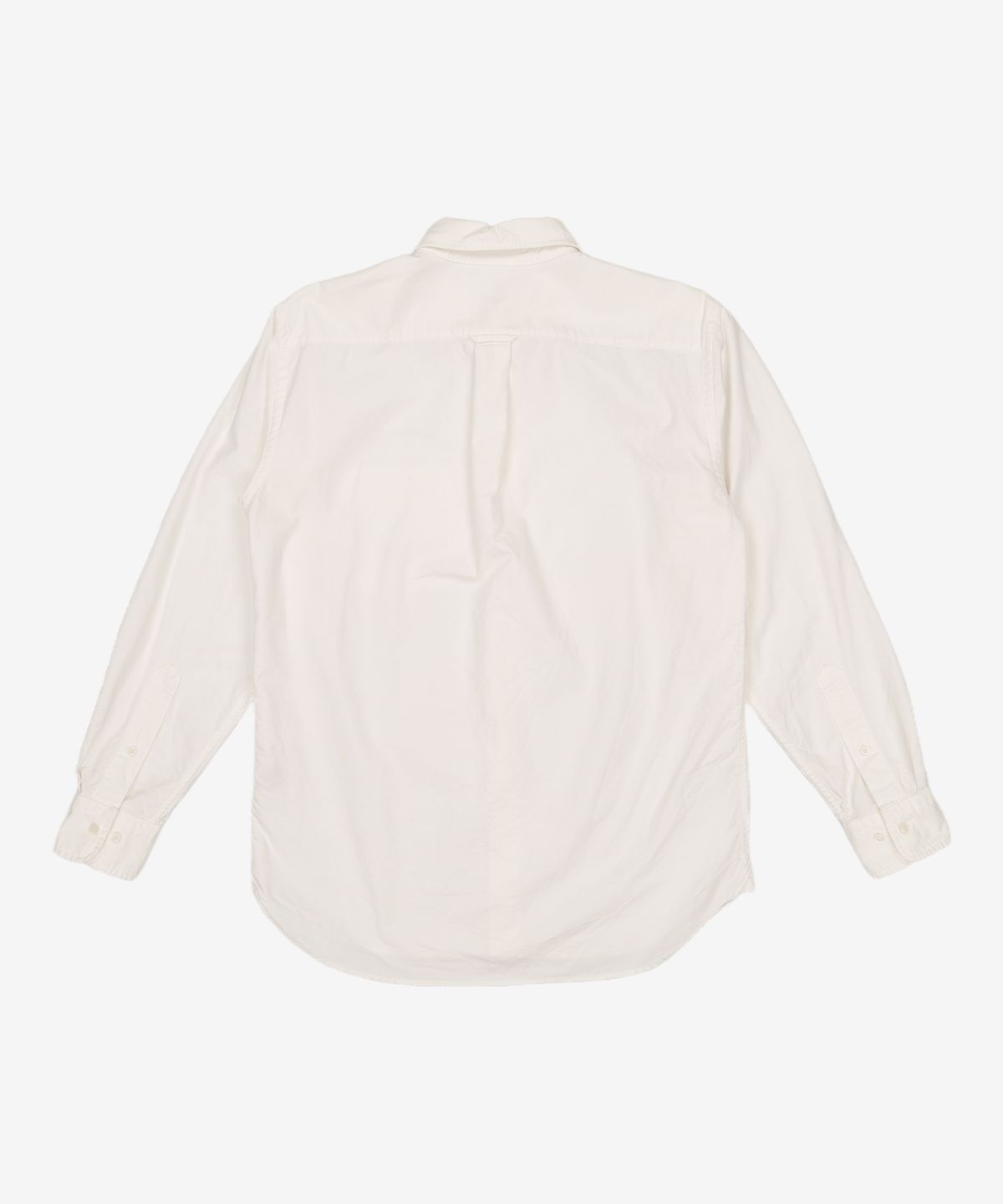 유니클로(UNIQLO) 캐주얼 셔츠 M