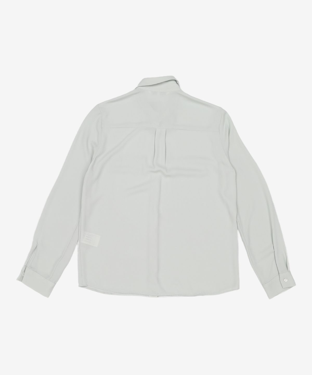 미쏘(MIXXO) 캐주얼 셔츠 M