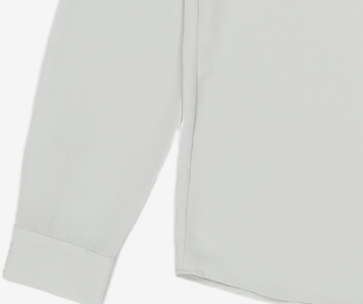 미쏘(MIXXO) 캐주얼 셔츠 M