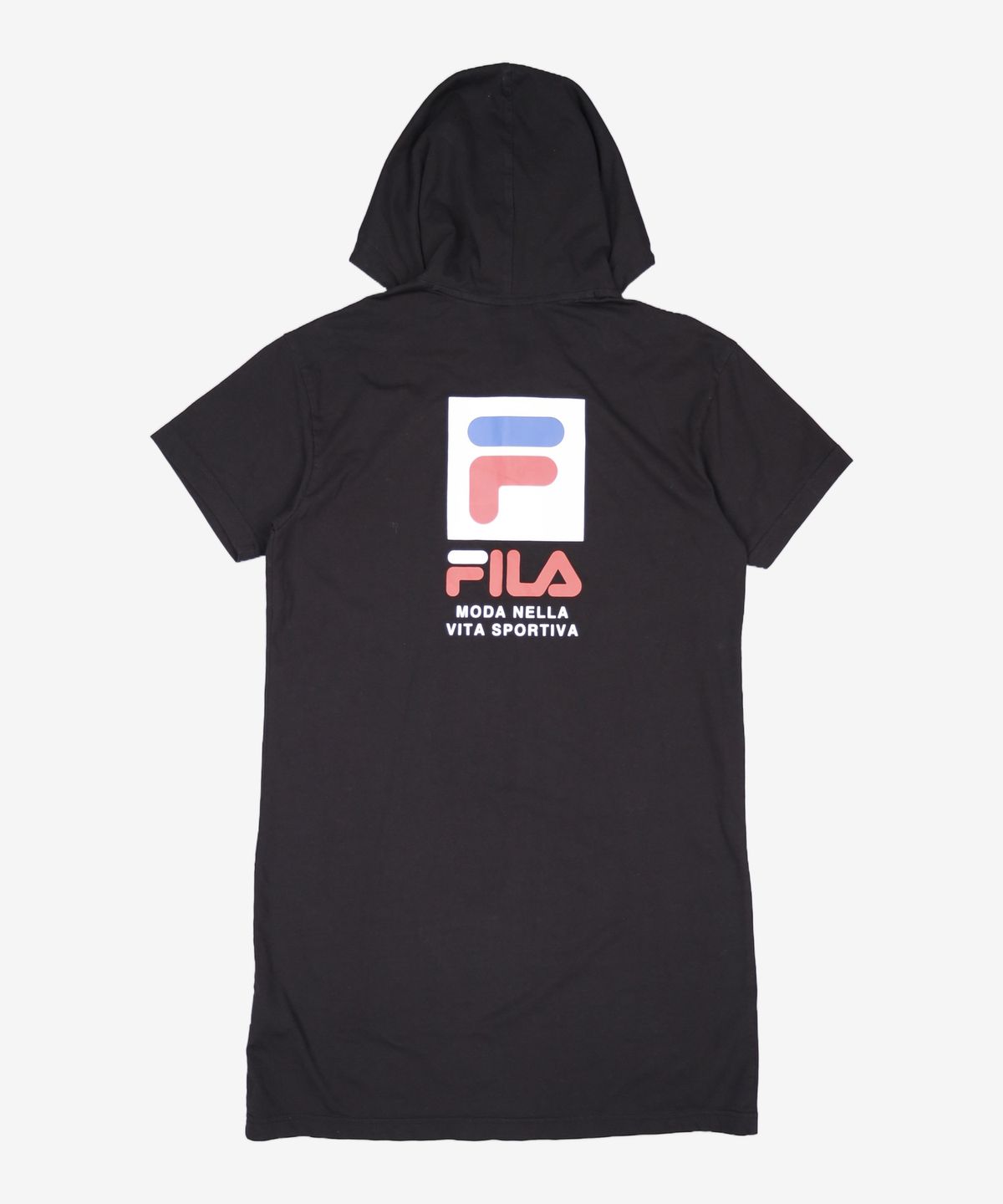 휠라(FILA) 미니 원피스 100