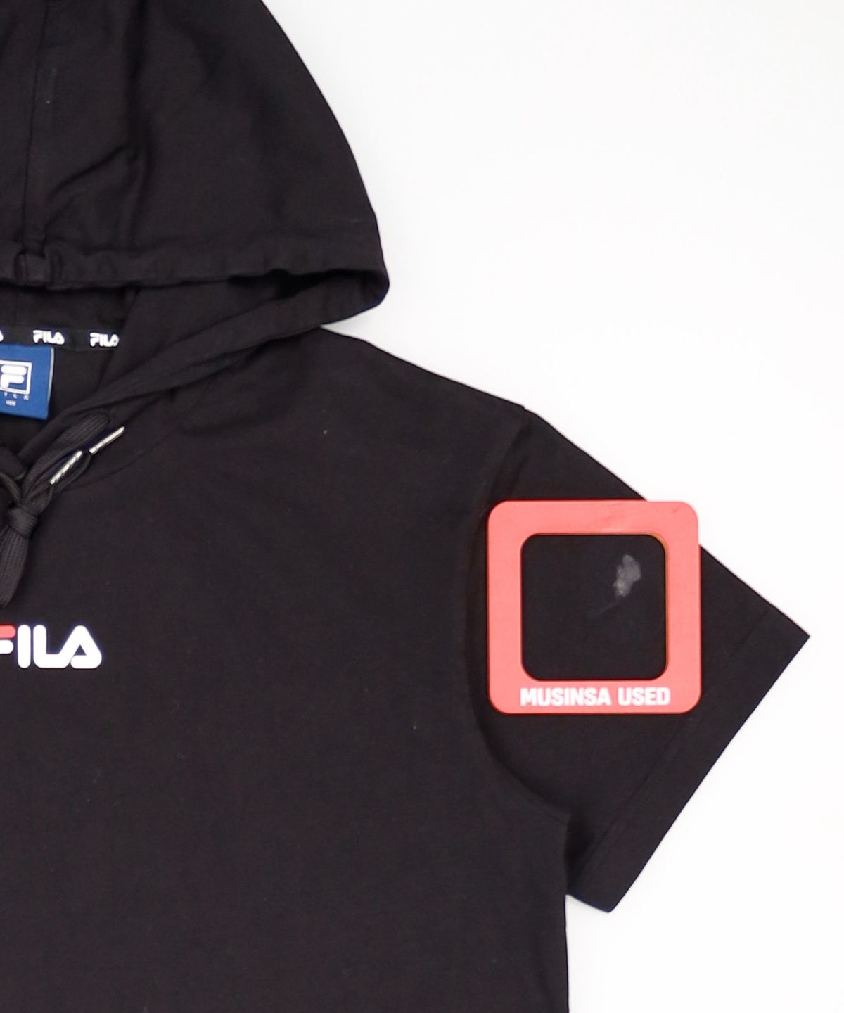 휠라(FILA) 미니 원피스 100