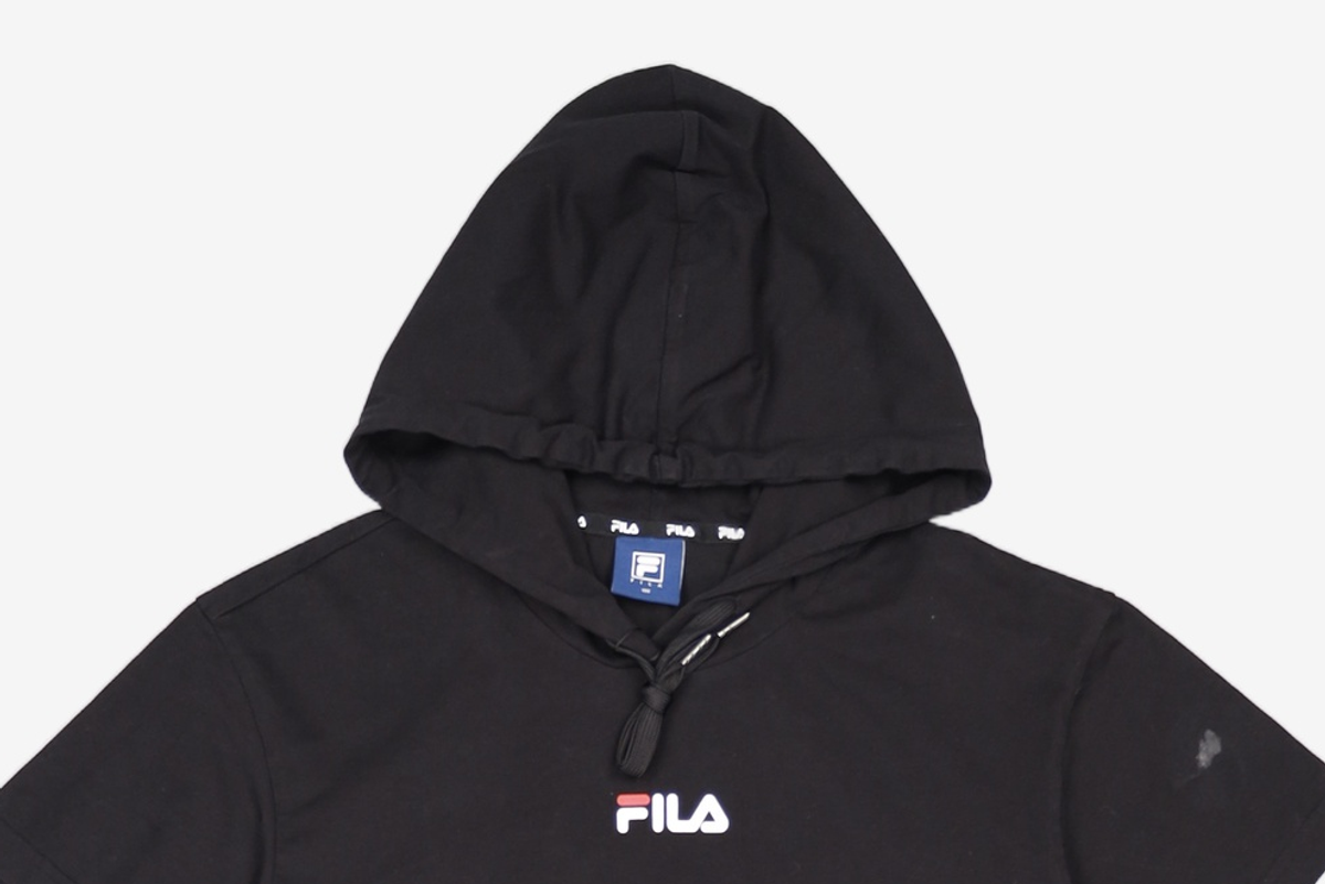 휠라(FILA) 미니 원피스 100