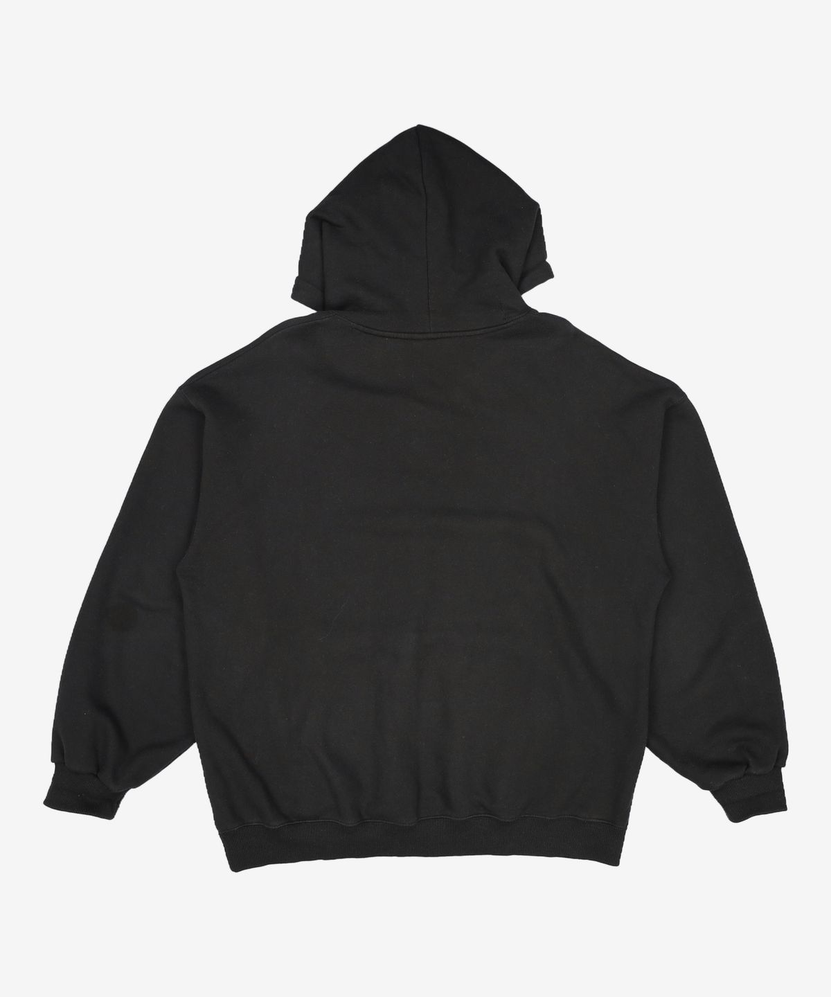 티떠블유엔(TWN) 후드 티셔츠 XL
