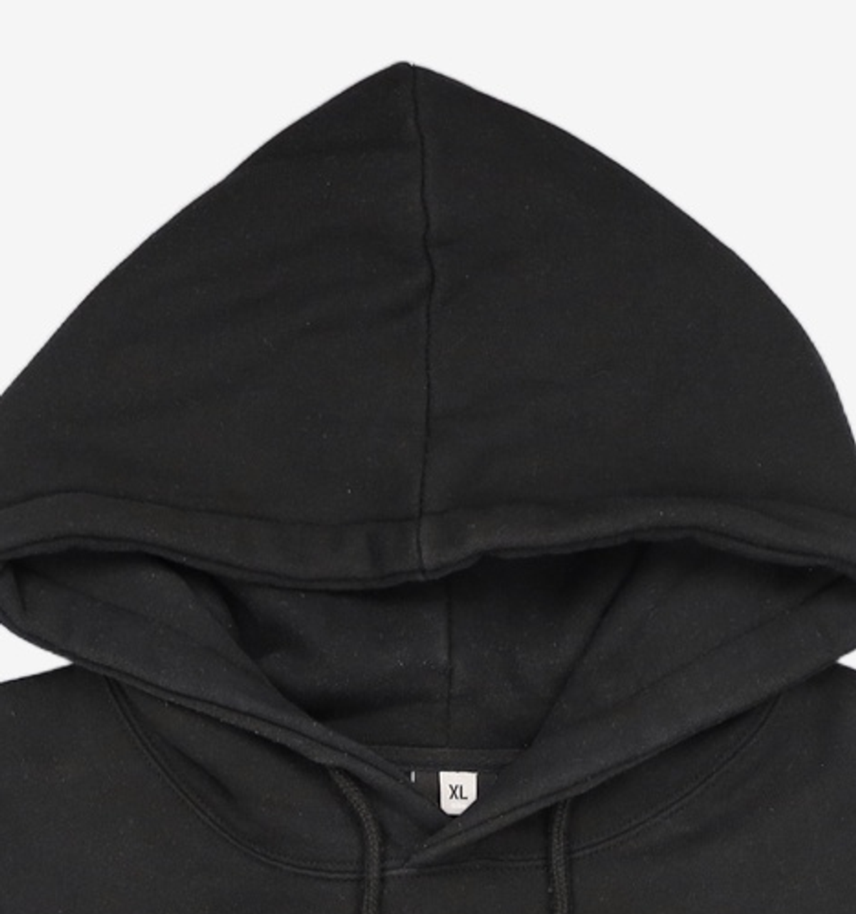 티떠블유엔(TWN) 후드 티셔츠 XL