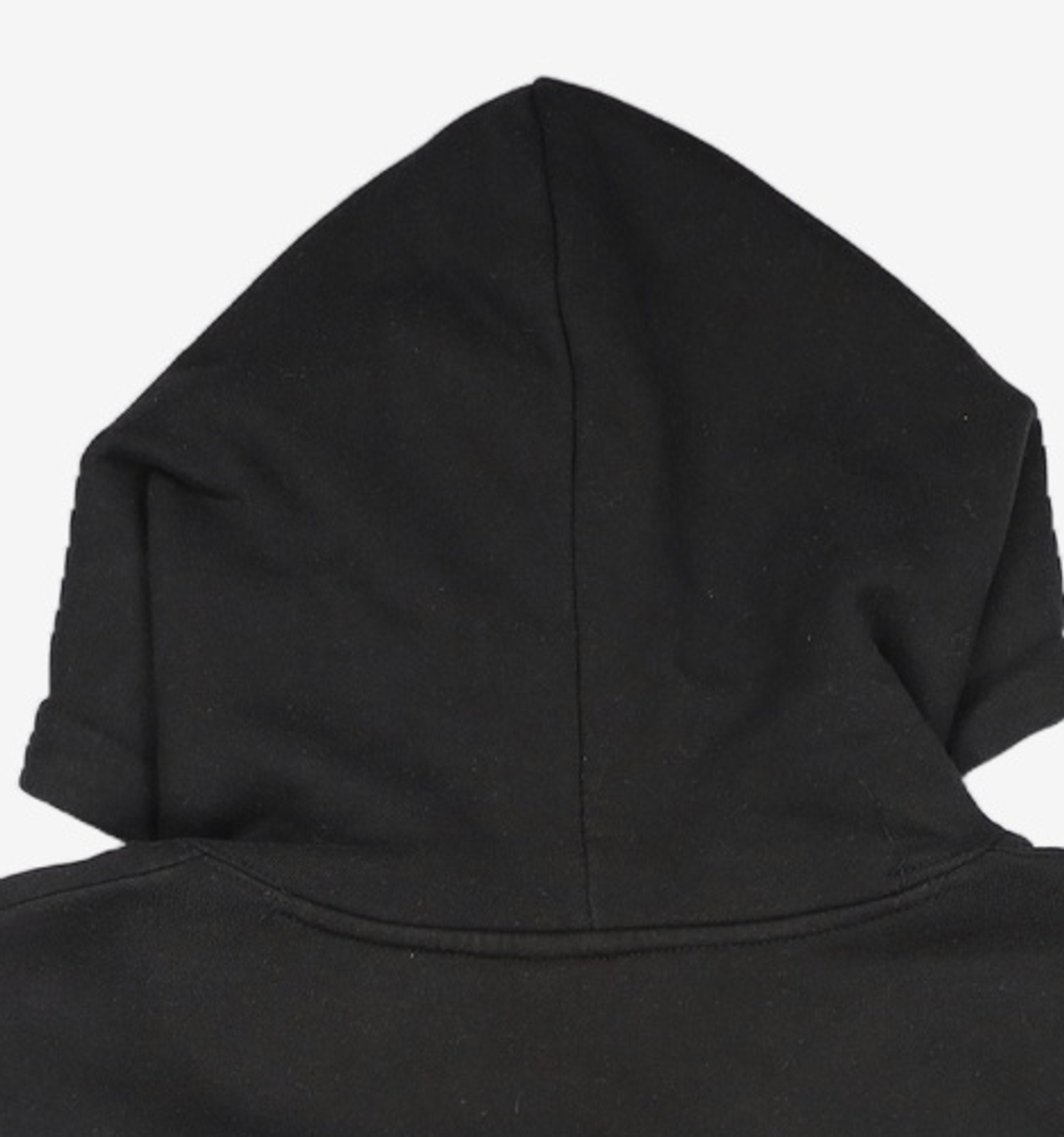 티떠블유엔(TWN) 후드 티셔츠 XL