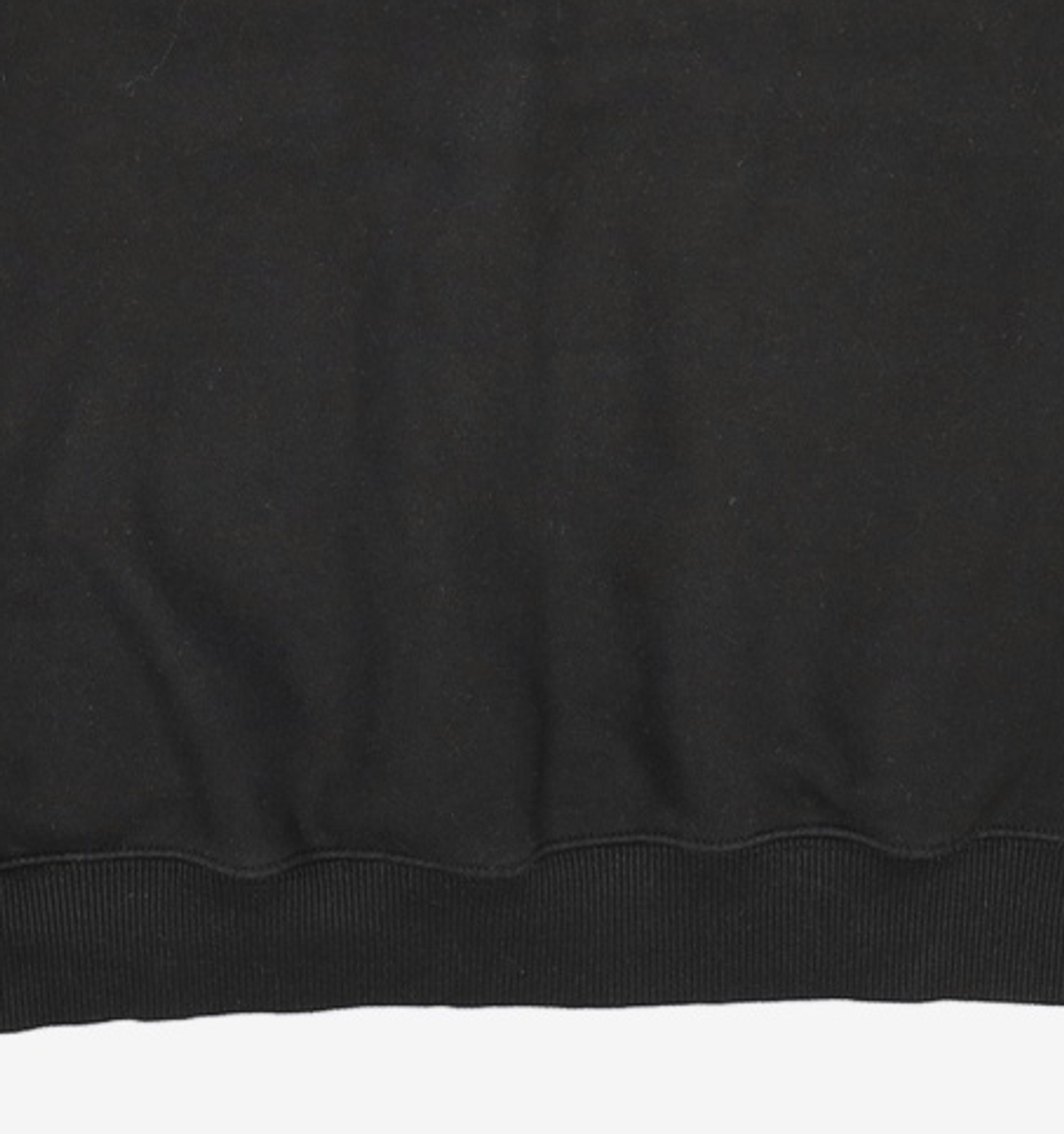 티떠블유엔(TWN) 후드 티셔츠 XL