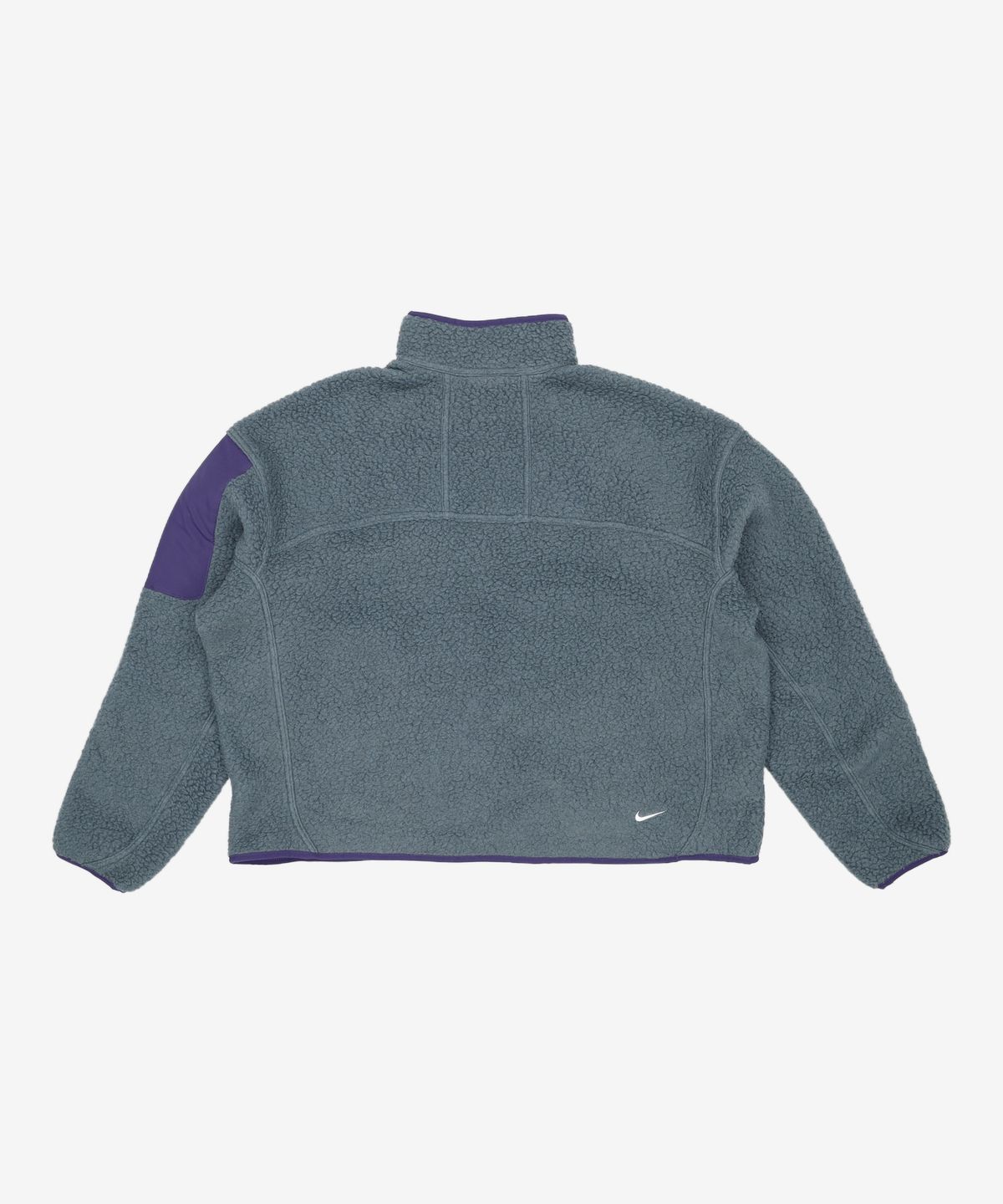 나이키 ACG(NIKE ACG) 플리스 L