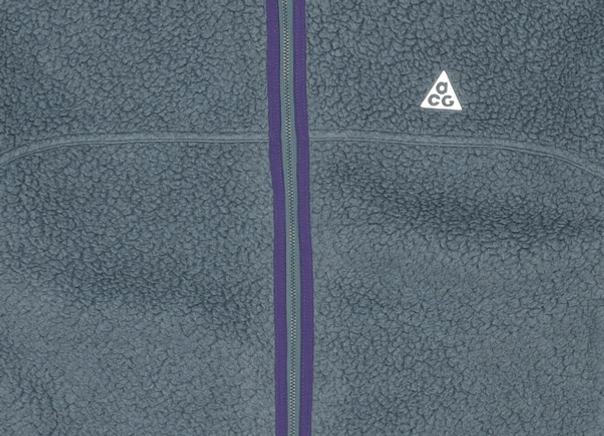 나이키 ACG(NIKE ACG) 플리스 L