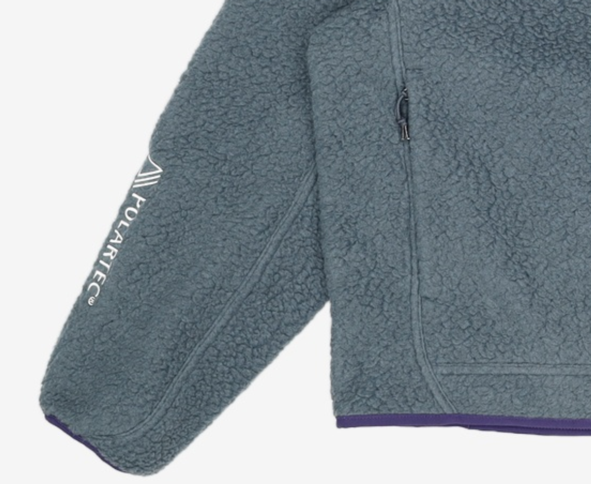 나이키 ACG(NIKE ACG) 플리스 L