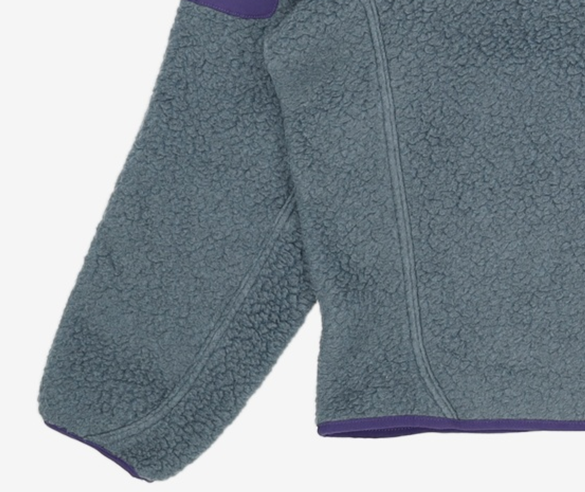 나이키 ACG(NIKE ACG) 플리스 L