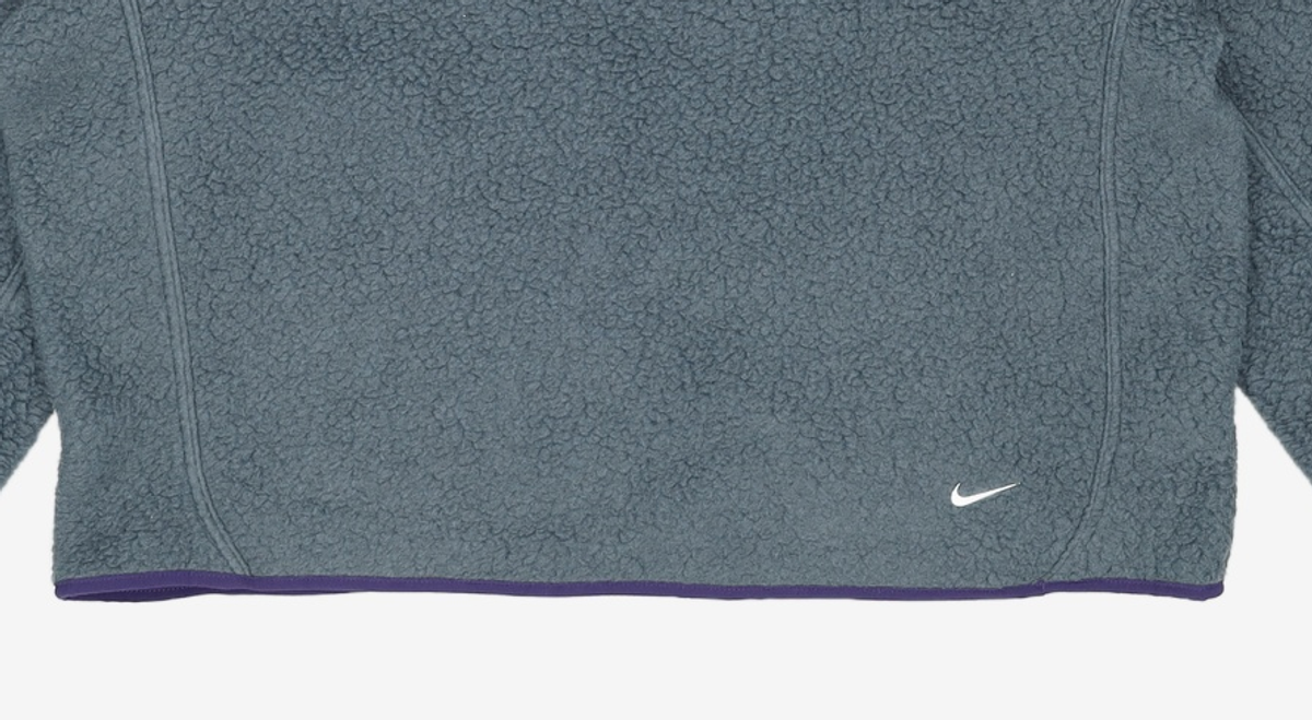 나이키 ACG(NIKE ACG) 플리스 L