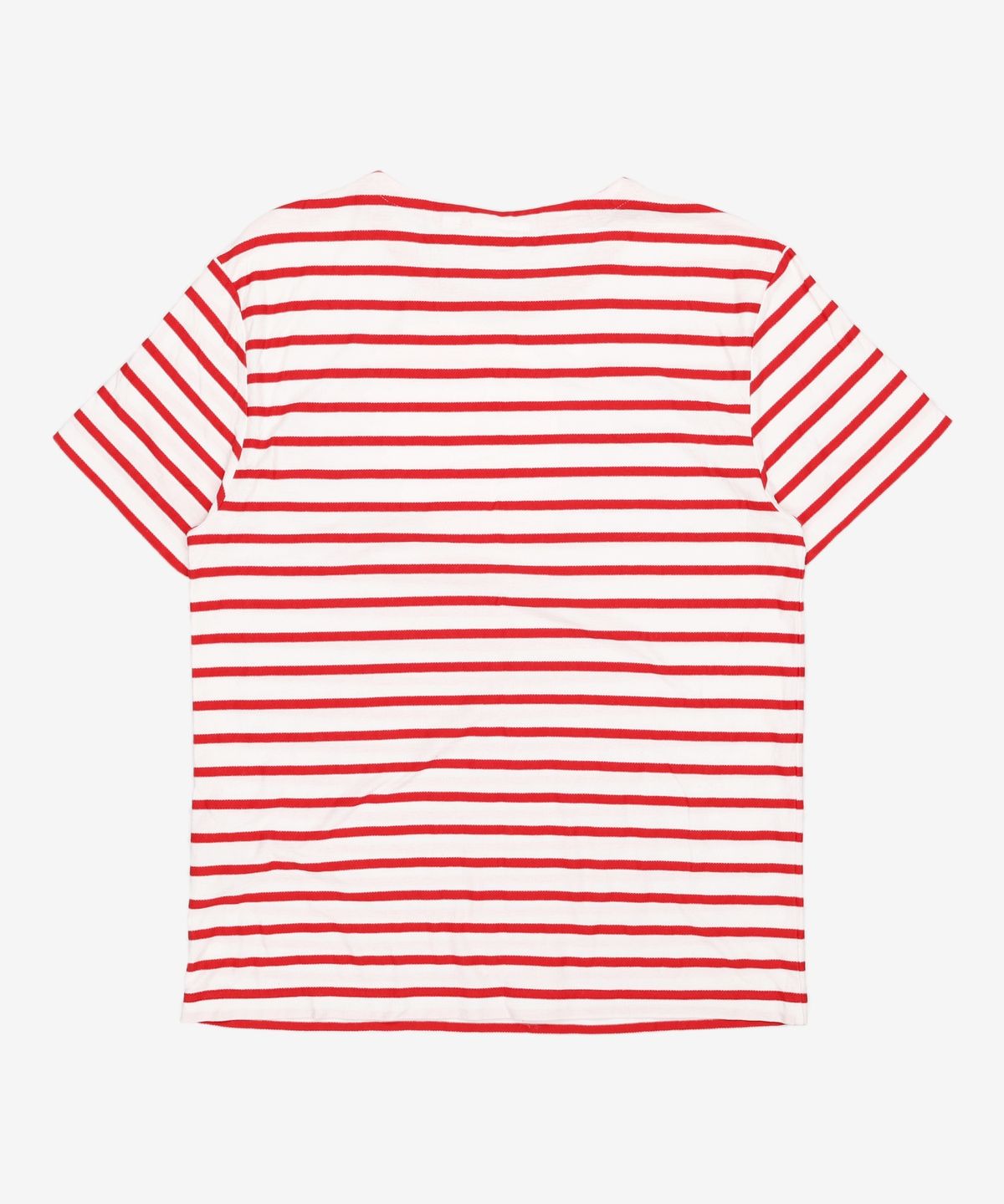 라코스테(LACOSTE) 반소매 티셔츠 L