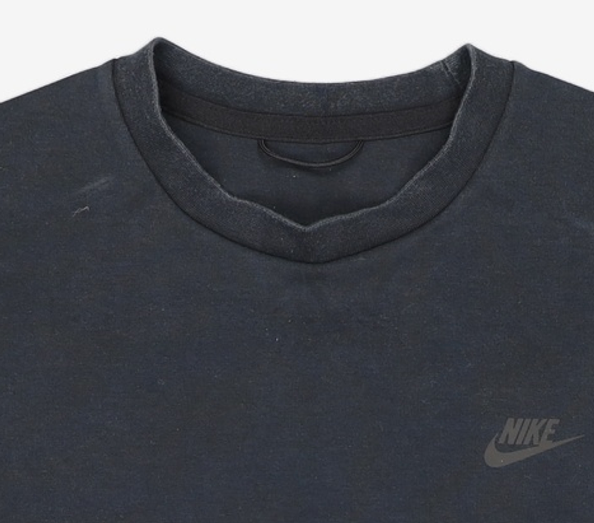 나이키(NIKE) 맨투맨/스웨트셔츠 XL