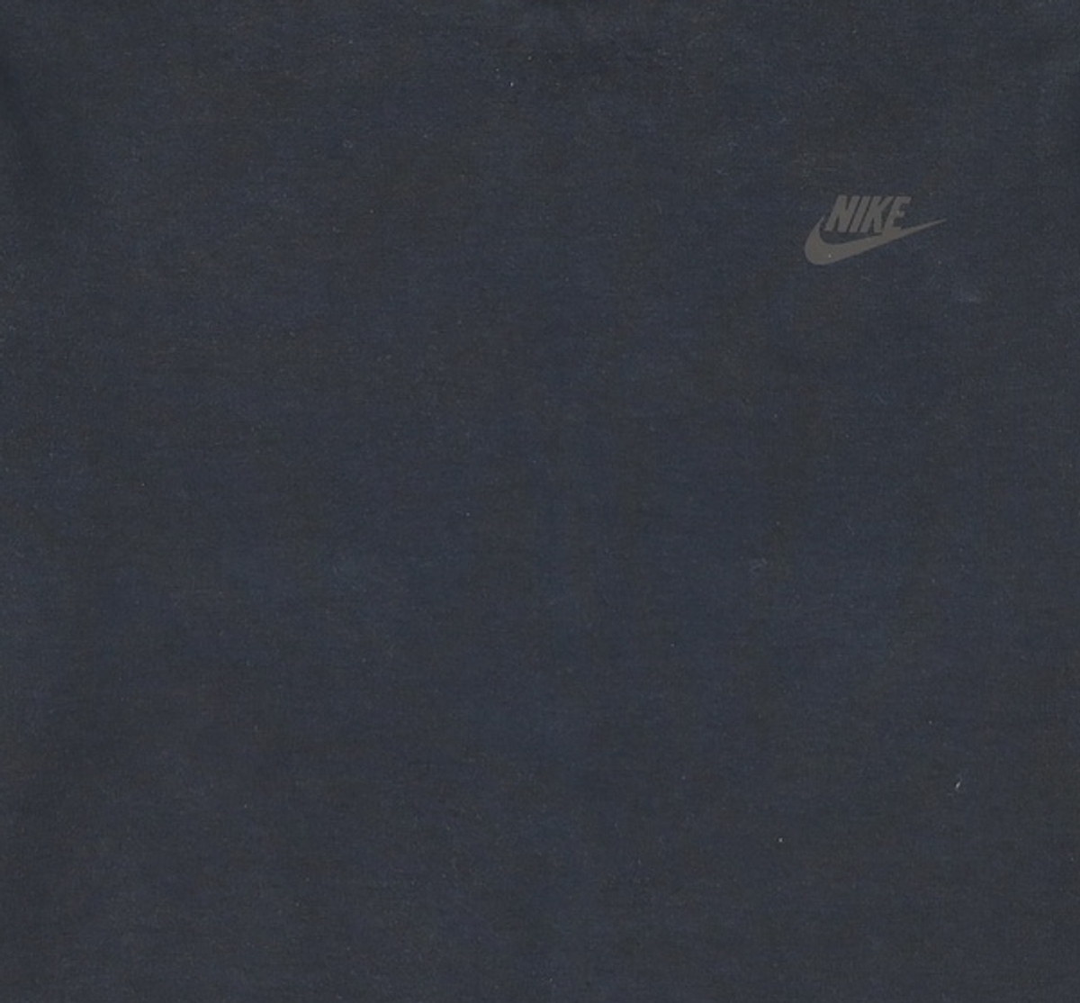 나이키(NIKE) 맨투맨/스웨트셔츠 XL