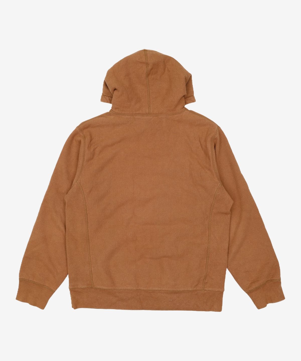슈프림(SUPREME) 후드 티셔츠 L