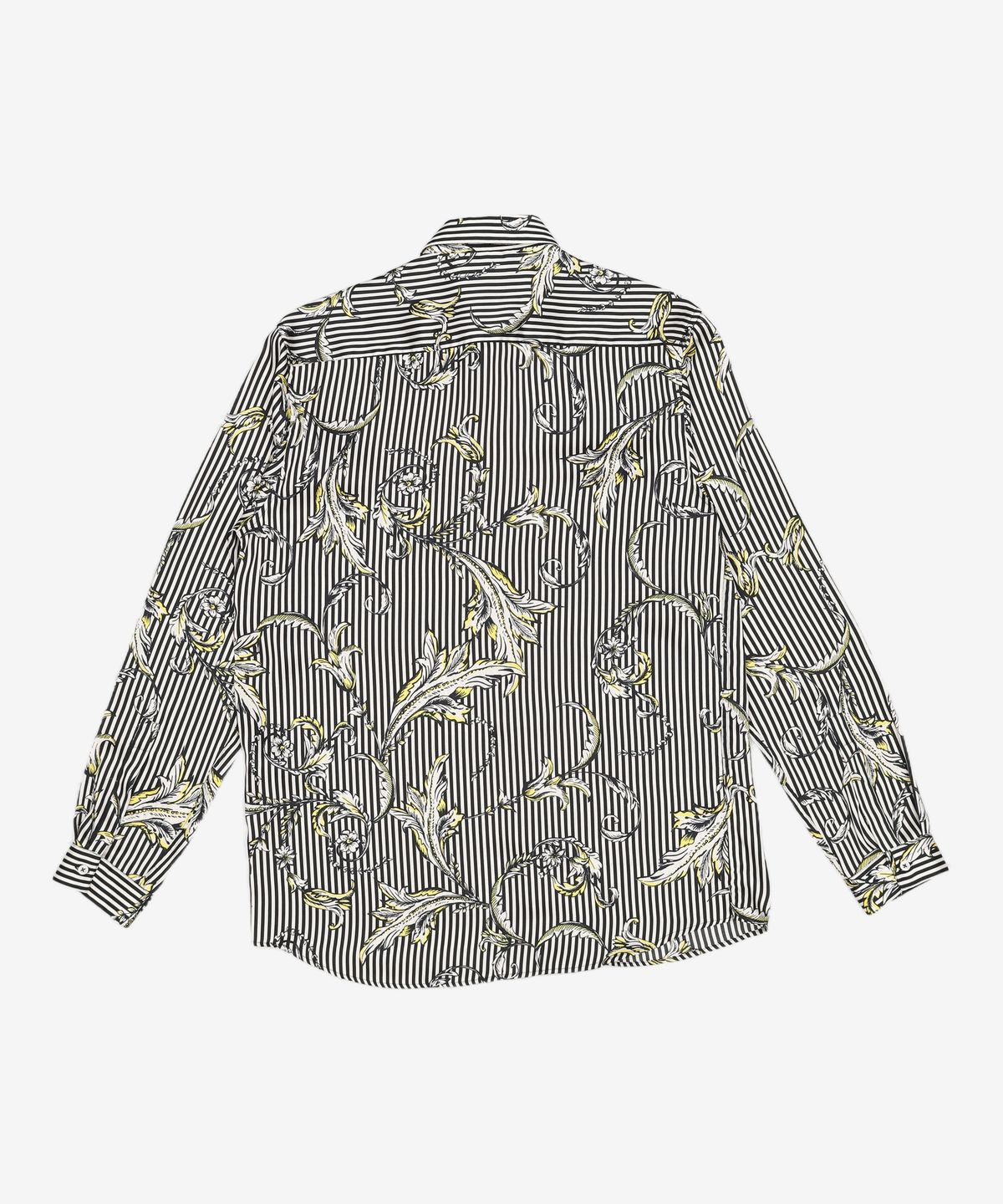 자라(ZARA) 캐주얼 셔츠 L