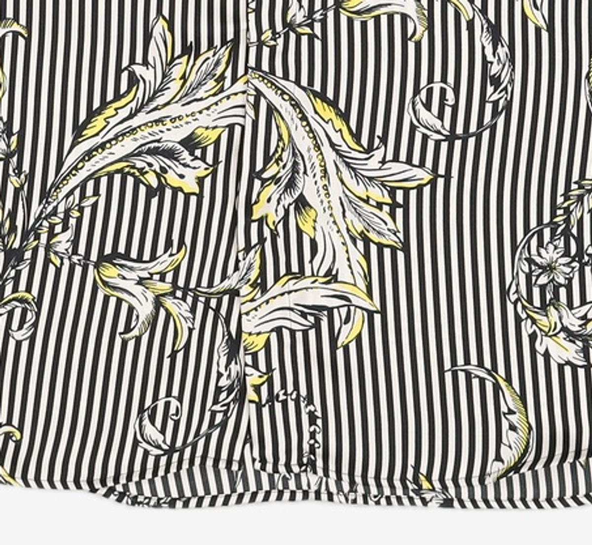 자라(ZARA) 캐주얼 셔츠 L