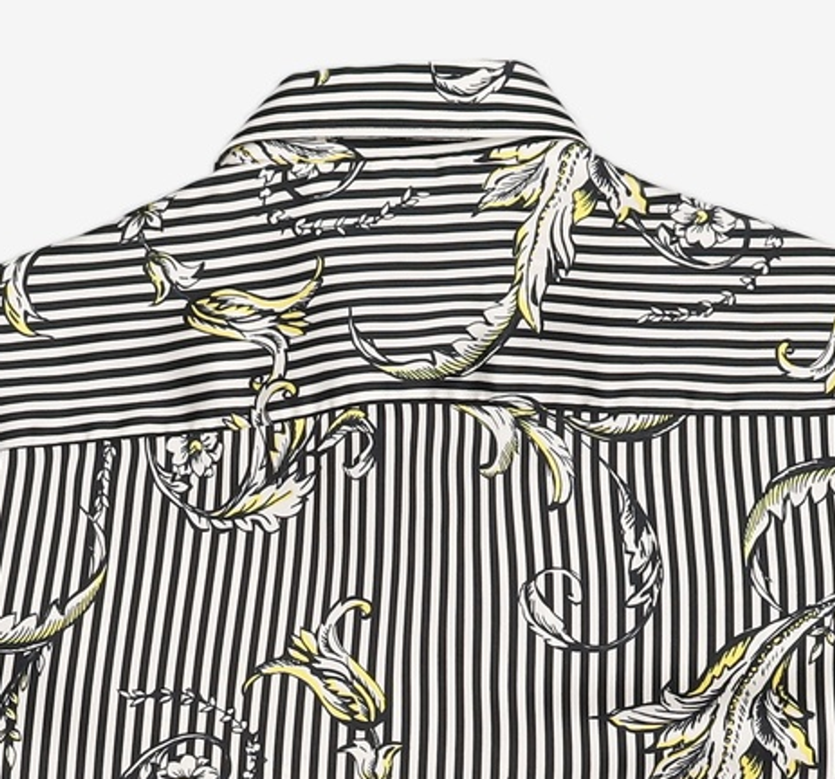 자라(ZARA) 캐주얼 셔츠 L