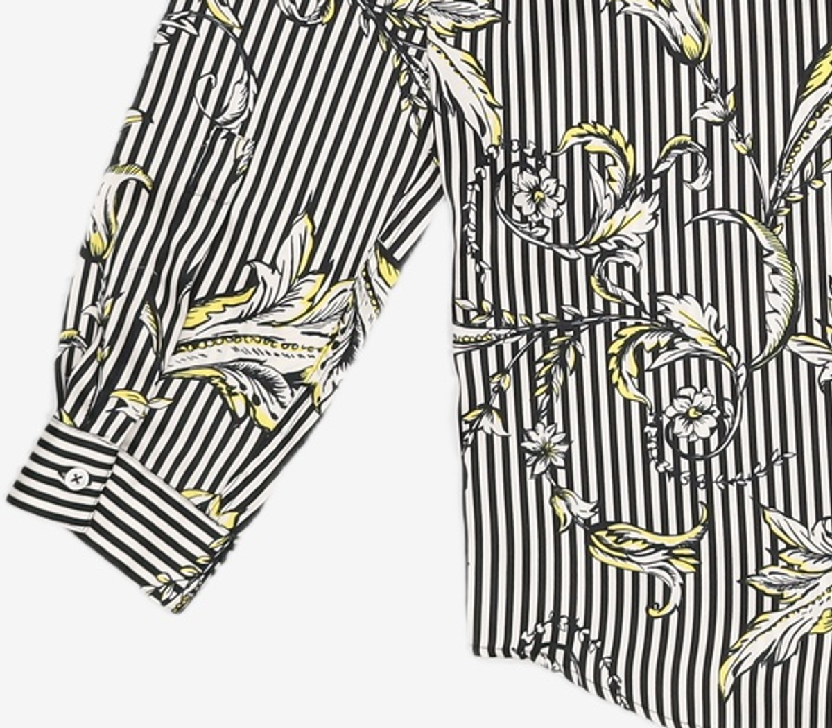 자라(ZARA) 캐주얼 셔츠 L