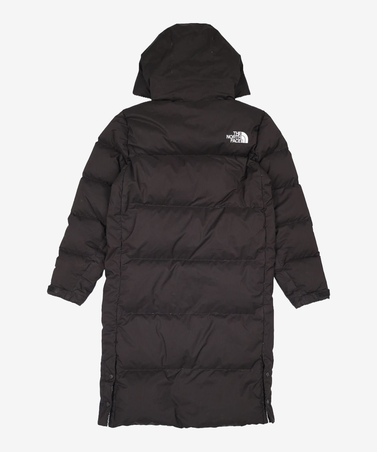 노스페이스(THE NORTH FACE) NC2DP72A 챌린지 에어 다운 코트 90