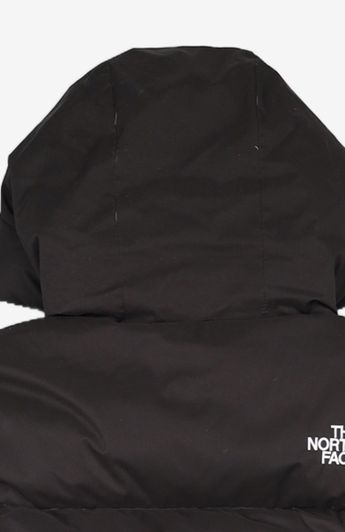노스페이스(THE NORTH FACE) NC2DP72A 챌린지 에어 다운 코트 90