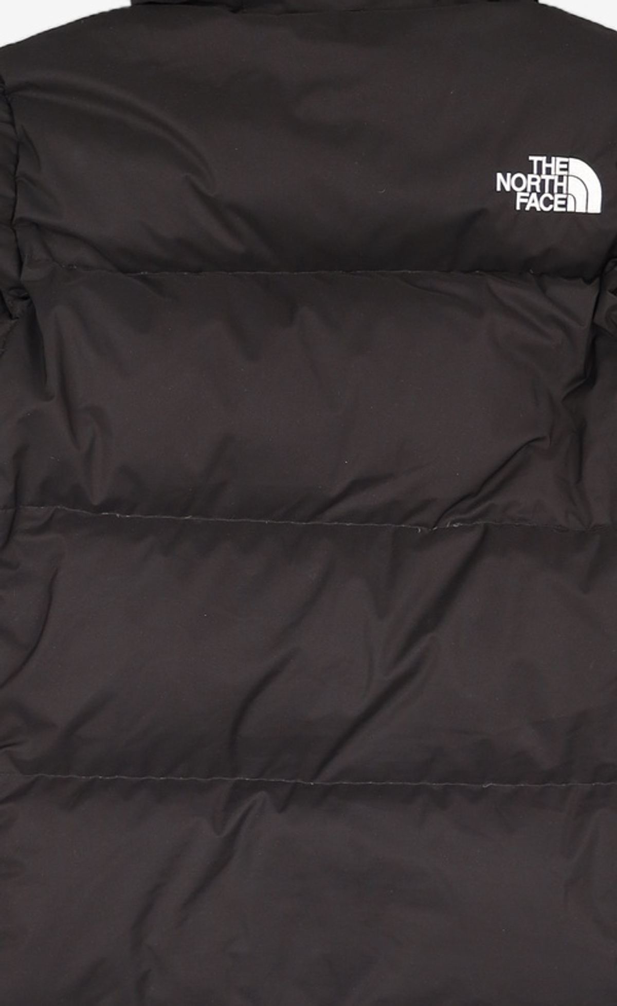 노스페이스(THE NORTH FACE) NC2DP72A 챌린지 에어 다운 코트 90